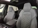 Audi SQ8 4.0 V8 TFSI quattro T-Tronic