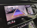 Audi SQ8 4.0 V8 TFSI quattro T-Tronic