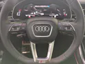 Audi SQ8 4.0 V8 TFSI quattro T-Tronic
