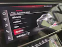 Audi SQ8 4.0 V8 TFSI quattro T-Tronic
