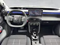 Citroën C3 1.2 Hybrid Plus