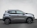 Citroën C3 1.2 Hybrid Plus