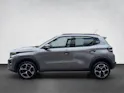 Citroën C3 1.2 Hybrid Plus