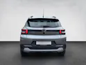 Citroën C3 1.2 Hybrid Plus