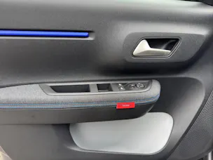 Citroën C3 1.2 Hybrid Plus
