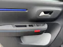 Citroën C3 1.2 Hybrid Plus