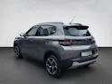 Citroën C3 1.2 Hybrid Plus