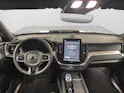 Volvo XC60 2.0 B5 MH Black Edition AWD
