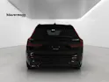 Volvo XC60 2.0 B5 MH Black Edition AWD