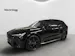Volvo XC60 2.0 B5 MH Black Edition AWD
