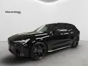 Volvo XC60 2.0 B5 MH Black Edition AWD