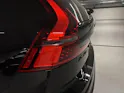 Volvo XC60 2.0 B5 MH Black Edition AWD