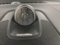 Volvo XC60 2.0 B5 MH Black Edition AWD