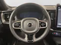 Volvo XC60 2.0 B5 MH Black Edition AWD