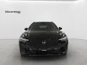 Volvo XC60 2.0 B5 MH Black Edition AWD
