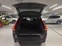 Volvo XC60 2.0 B5 MH Black Edition AWD