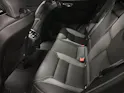 Volvo XC60 2.0 B5 MH Black Edition AWD