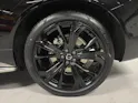 Volvo XC60 2.0 B5 MH Black Edition AWD