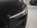 Volvo XC60 2.0 B5 MH Black Edition AWD