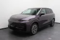 Leapmotor B10 1.5 Hybrid EV