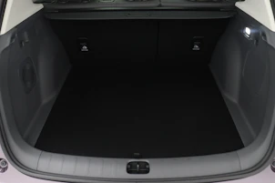 immagine del veicolo LEAPMOTOR B10 1.5 Hybrid EV