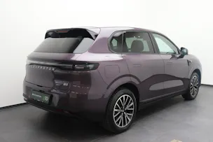 Leapmotor B10 1.5 Hybrid EV