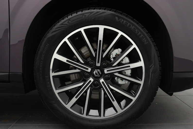immagine del veicolo LEAPMOTOR B10