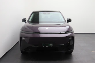 https://vehicle.imgix.net/4360420/8f8e1fae-f229-4baa-9bf4-8e5f8065a2a3.JPG