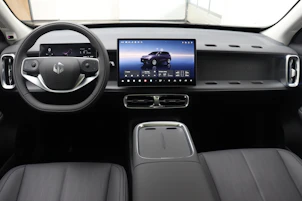 immagine del veicolo LEAPMOTOR B10 1.5 Hybrid EV