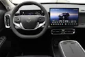 Leapmotor B10 1.5 Hybrid EV