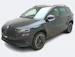 Škoda Karoq 2.0 TSI SportLine DSG 4x4