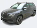 Škoda Karoq 2.0 TSI SportLine DSG 4x4