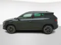 Škoda Karoq 2.0 TSI SportLine DSG 4x4