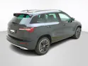 Škoda Karoq 2.0 TSI SportLine DSG 4x4
