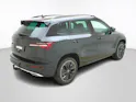 Škoda Karoq 2.0 TSI SportLine DSG 4x4