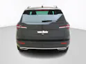 Škoda Karoq 2.0 TSI SportLine DSG 4x4