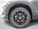 Škoda Karoq 2.0 TSI SportLine DSG 4x4
