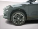 Škoda Karoq 2.0 TSI SportLine DSG 4x4