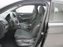 Škoda Karoq 2.0 TSI SportLine DSG 4x4