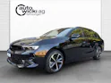 Opel Astra Sports Tourer 1.2 T 130 GS