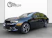 Opel Astra Sports Tourer 1.2 T 130 GS