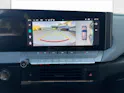 Opel Astra Sports Tourer 1.2 T 130 GS