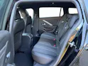 Opel Astra Sports Tourer 1.2 T 130 GS