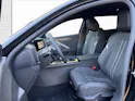 Opel Astra Sports Tourer 1.2 T 130 GS