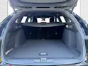 Opel Astra Sports Tourer 1.2 T 130 GS
