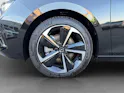 Opel Astra Sports Tourer 1.2 T 130 GS