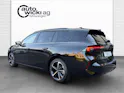 Opel Astra Sports Tourer 1.2 T 130 GS