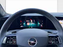 Opel Astra Sports Tourer 1.2 T 130 GS