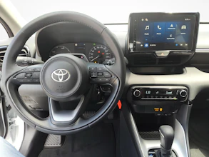 https://vehicle.imgix.net/4360432/493f55d6-54a9-4540-984a-112e0562602a.jpg
