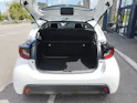 Toyota Yaris 1.5 VVT-i HSD Comfort